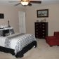 3838 Broadleaf Walk, Snellville, GA 30039 ID:13611139