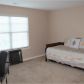3838 Broadleaf Walk, Snellville, GA 30039 ID:13611140