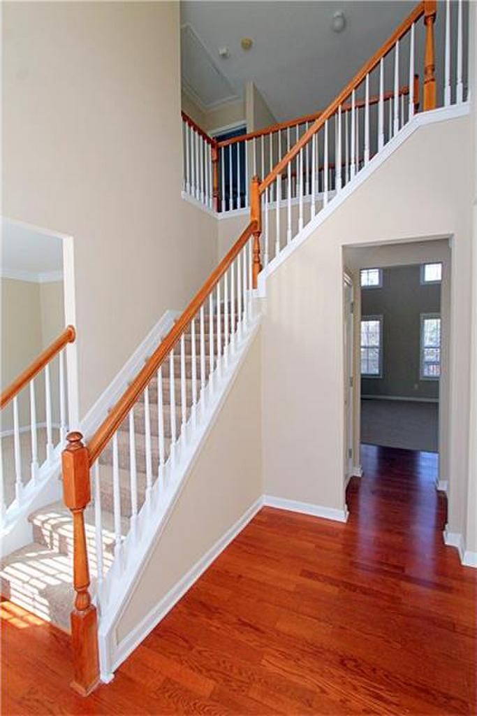 2540 Langstrath Lane, Cumming, GA 30041