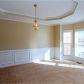 2540 Langstrath Lane, Cumming, GA 30041 ID:13706838