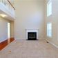 2540 Langstrath Lane, Cumming, GA 30041 ID:13706839