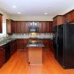 2540 Langstrath Lane, Cumming, GA 30041 ID:13706840