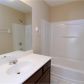 2540 Langstrath Lane, Cumming, GA 30041 ID:13706843
