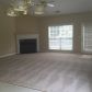155 Saddle Tree Way, Buford, GA 30518 ID:13384879