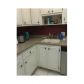 2691 COURSE DR # 205, Pompano Beach, FL 33069 ID:13448745
