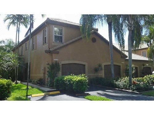 1438 VERACRUZ LANE # 1-6, Fort Lauderdale, FL 33327