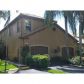 1438 VERACRUZ LANE # 1-6, Fort Lauderdale, FL 33327 ID:13446372