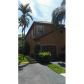 1438 VERACRUZ LANE # 1-6, Fort Lauderdale, FL 33327 ID:13446373