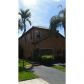 1438 VERACRUZ LANE # 1-6, Fort Lauderdale, FL 33327 ID:13446374