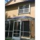 1438 VERACRUZ LANE # 1-6, Fort Lauderdale, FL 33327 ID:13446376