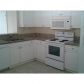 1438 VERACRUZ LANE # 1-6, Fort Lauderdale, FL 33327 ID:13446377