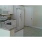 1438 VERACRUZ LANE # 1-6, Fort Lauderdale, FL 33327 ID:13446378