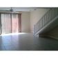 1438 VERACRUZ LANE # 1-6, Fort Lauderdale, FL 33327 ID:13446379