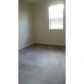 1438 VERACRUZ LANE # 1-6, Fort Lauderdale, FL 33327 ID:13446380