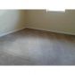 1438 VERACRUZ LANE # 1-6, Fort Lauderdale, FL 33327 ID:13446381
