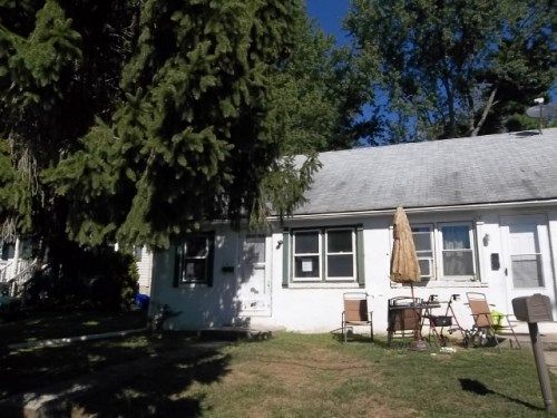 415 W Mulberry St, Kennett Square, PA 19348