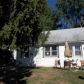 415 W Mulberry St, Kennett Square, PA 19348 ID:13543719