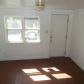 415 W Mulberry St, Kennett Square, PA 19348 ID:13543720