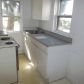 415 W Mulberry St, Kennett Square, PA 19348 ID:13543721