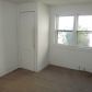 415 W Mulberry St, Kennett Square, PA 19348 ID:13543722