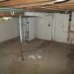 415 W Mulberry St, Kennett Square, PA 19348 ID:13543723