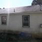 415 W Mulberry St, Kennett Square, PA 19348 ID:13543724