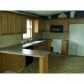 215 Mary Ave, Garden Plain, KS 67050 ID:13714730