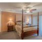 310 S Cypress Rd # 725, Pompano Beach, FL 33060 ID:13715427