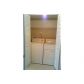 815 W BOYNTON BEACH BL # 14-101, Boynton Beach, FL 33426 ID:13395969