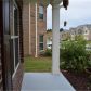 4365 Griffin Trail Way, Cumming, GA 30041 ID:13444388