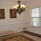 4365 Griffin Trail Way, Cumming, GA 30041 ID:13444389