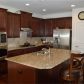 4365 Griffin Trail Way, Cumming, GA 30041 ID:13444390