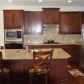 4365 Griffin Trail Way, Cumming, GA 30041 ID:13444391
