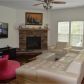 4365 Griffin Trail Way, Cumming, GA 30041 ID:13444394