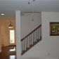 4365 Griffin Trail Way, Cumming, GA 30041 ID:13444395