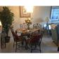 330 2ND ST # 102 F, Hallandale, FL 33009 ID:13459885