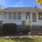 139 Wahlgren Ave, Hinckley, IL 60520 ID:13625503