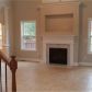 6828 Search Light Trail, Lithonia, GA 30038 ID:13634979
