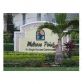12969 31 CT # 12969, Hollywood, FL 33027 ID:13366664