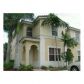 12969 31 CT # 12969, Hollywood, FL 33027 ID:13366665