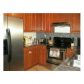 12969 31 CT # 12969, Hollywood, FL 33027 ID:13366667