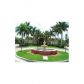 12969 31 CT # 12969, Hollywood, FL 33027 ID:13366670