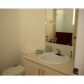 12020 SW 268 ST # 62, Homestead, FL 33032 ID:13457965