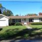901 1st St, Benton, IL 62812 ID:13566806