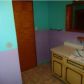 901 1st St, Benton, IL 62812 ID:13566807