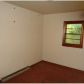 901 1st St, Benton, IL 62812 ID:13566808