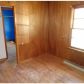 901 1st St, Benton, IL 62812 ID:13566809