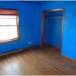 901 1st St, Benton, IL 62812 ID:13566810