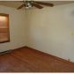 901 1st St, Benton, IL 62812 ID:13566811