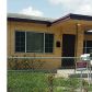 316 NW 7 ST # 1-3, Pompano Beach, FL 33060 ID:13664371